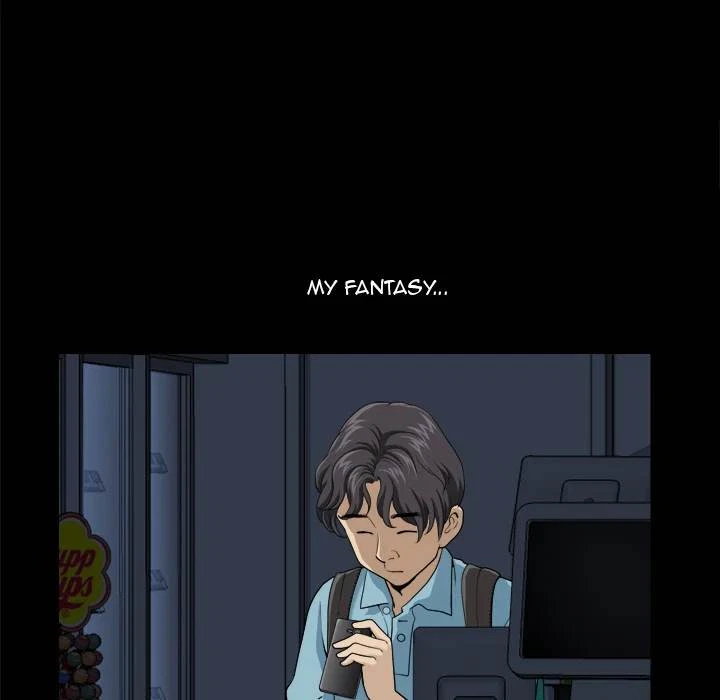 Chapter 1, page 89