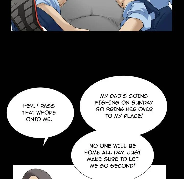 Chapter 1, page 9