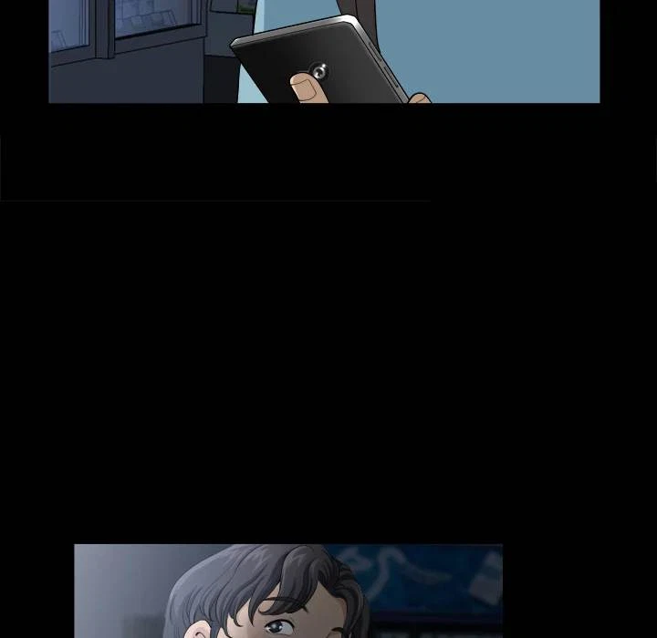 Chapter 1, page 92