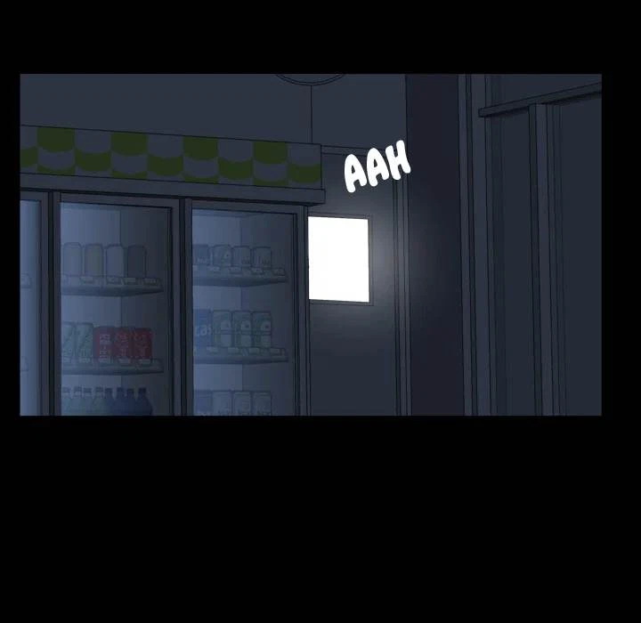 Chapter 1, page 94