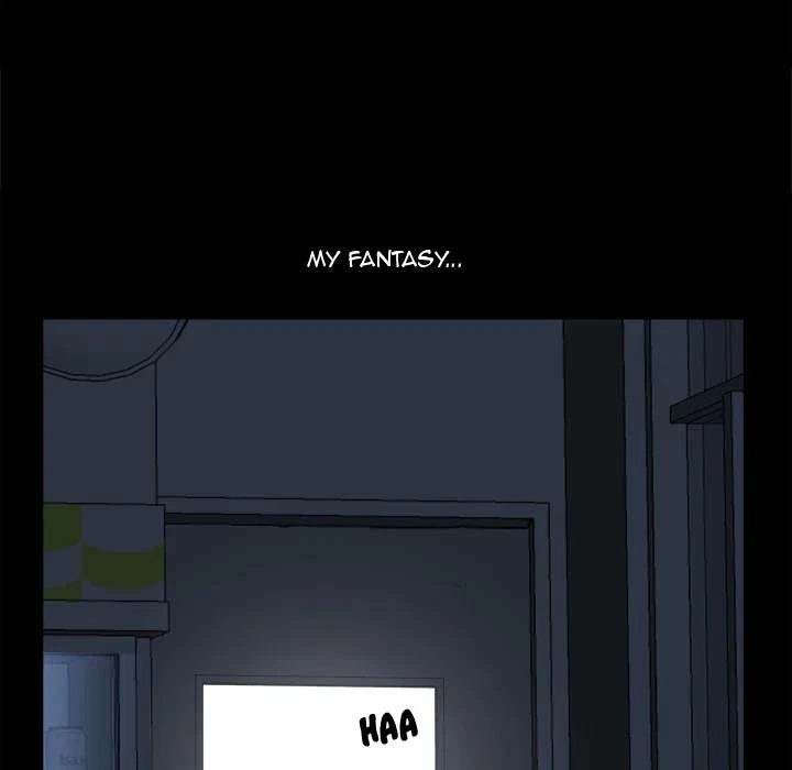 Chapter 1, page 95