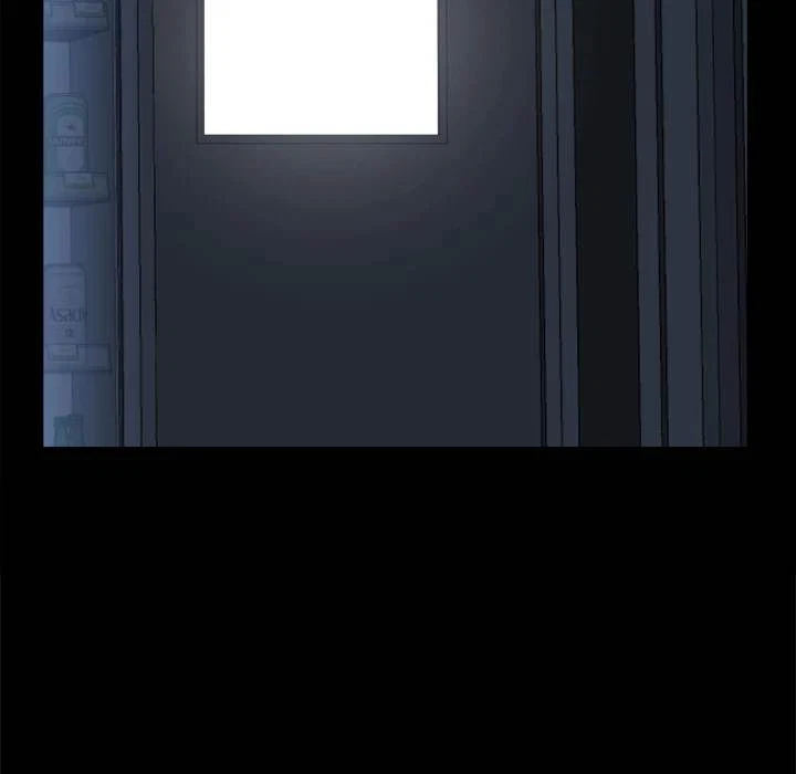 Chapter 1, page 96