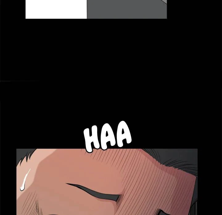 Chapter 1, page 98