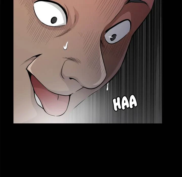 Chapter 1, page 99