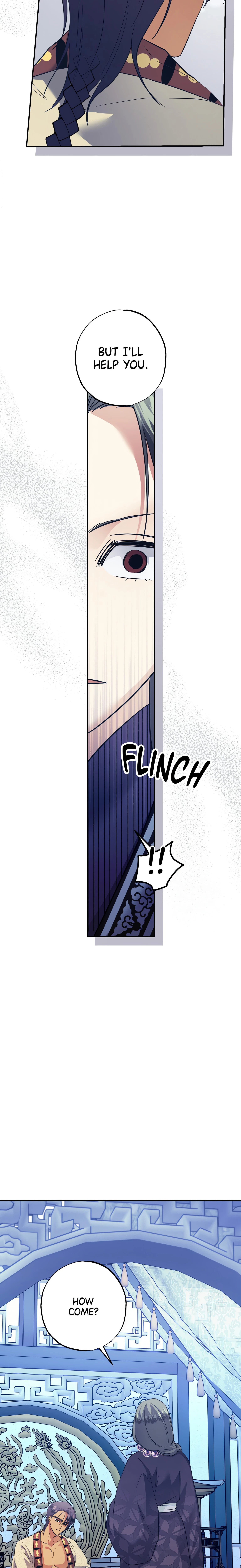 Chapter 24, page 10