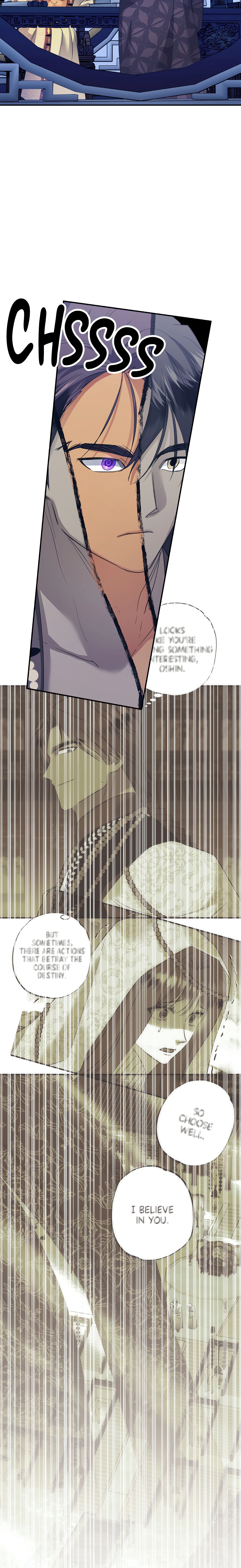 Chapter 24, page 11