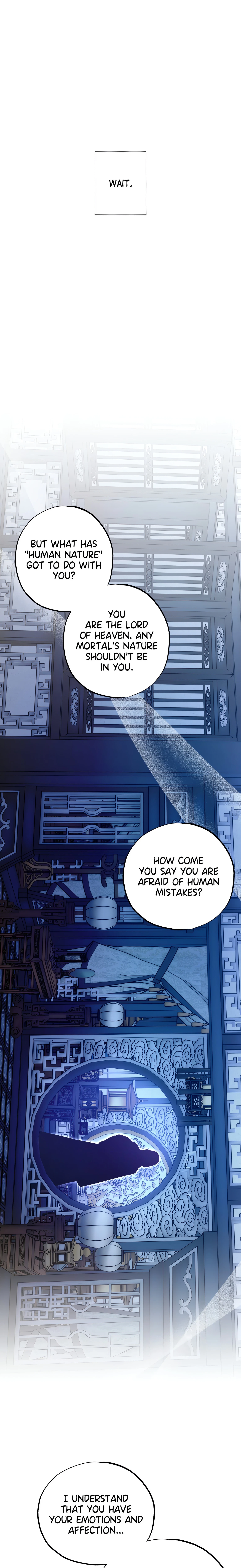 Chapter 24, page 14
