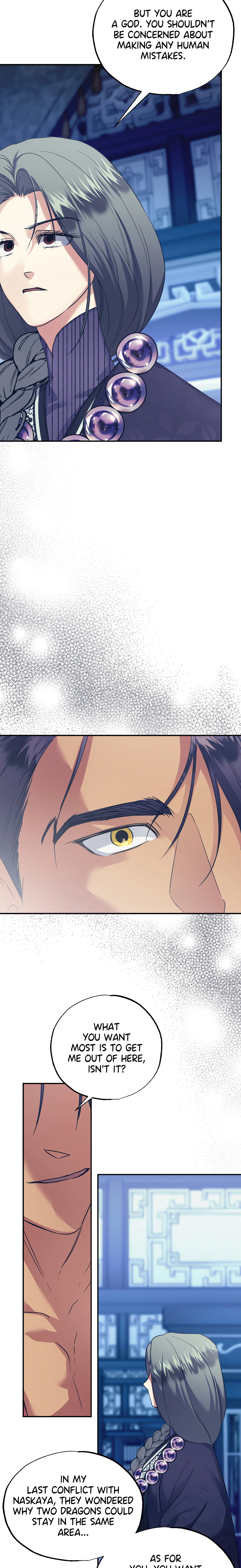 Chapter 24, page 15