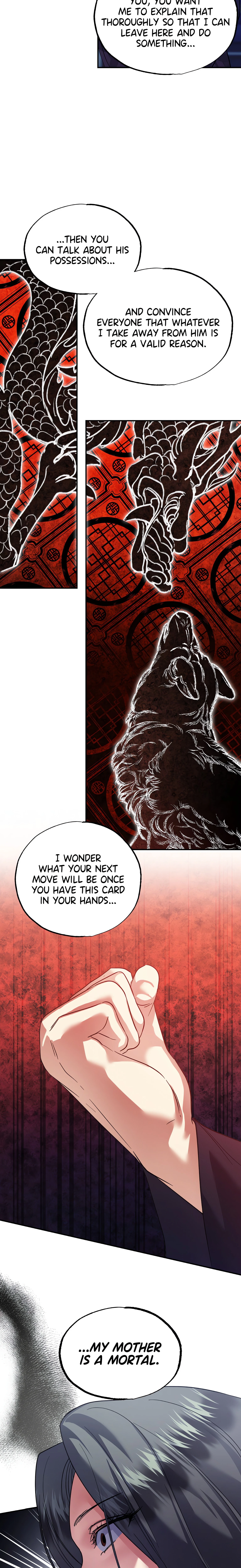 Chapter 24, page 16