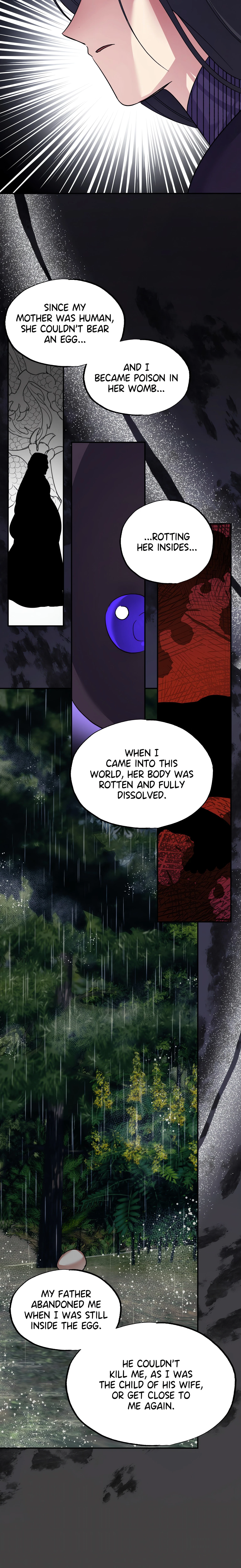 Chapter 24, page 17
