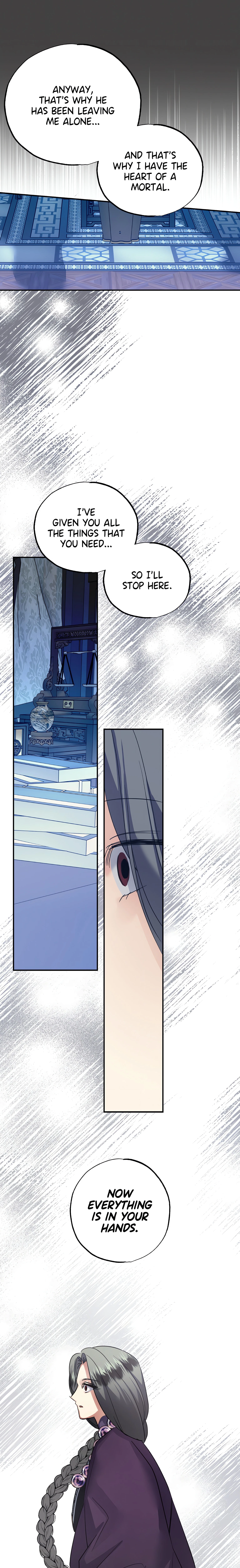 Chapter 24, page 18