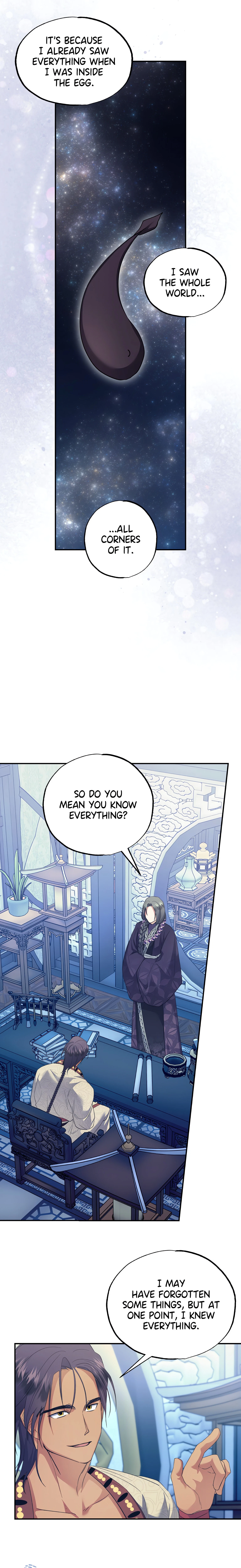 Chapter 24, page 3