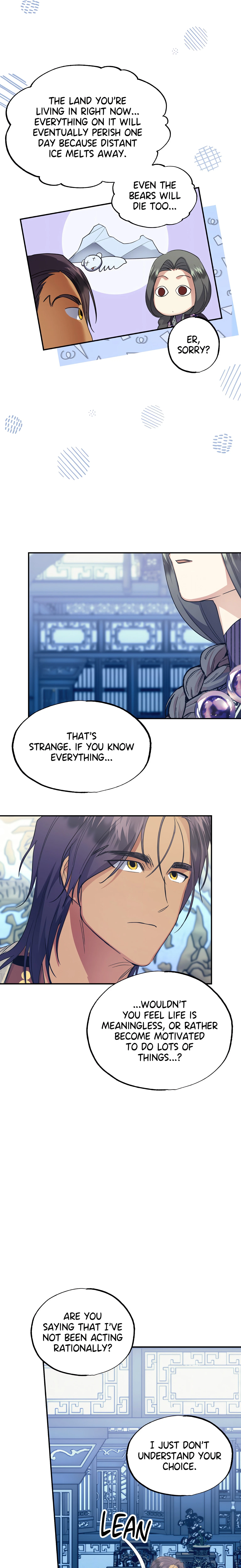 Chapter 24, page 4