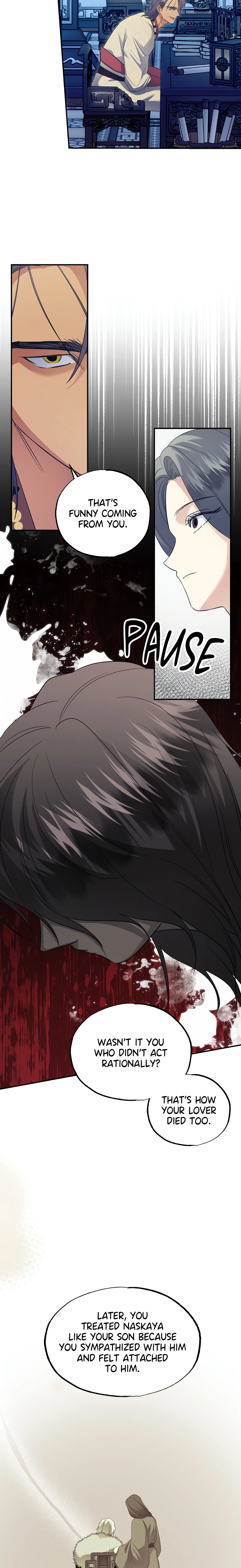 Chapter 24, page 5
