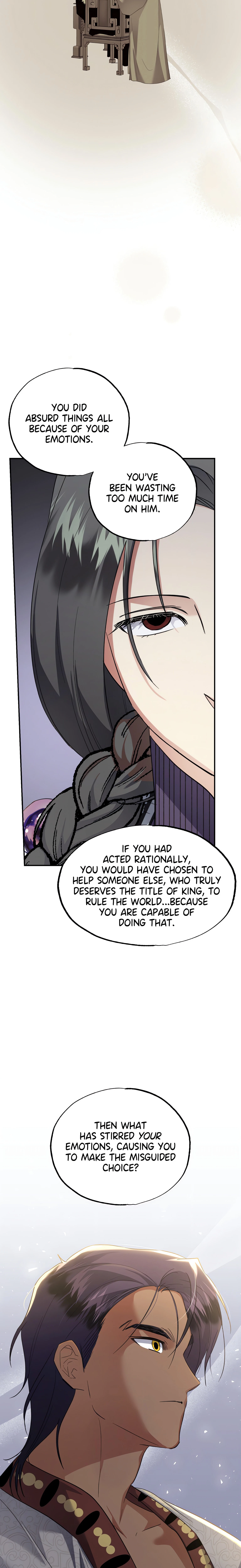 Chapter 24, page 6