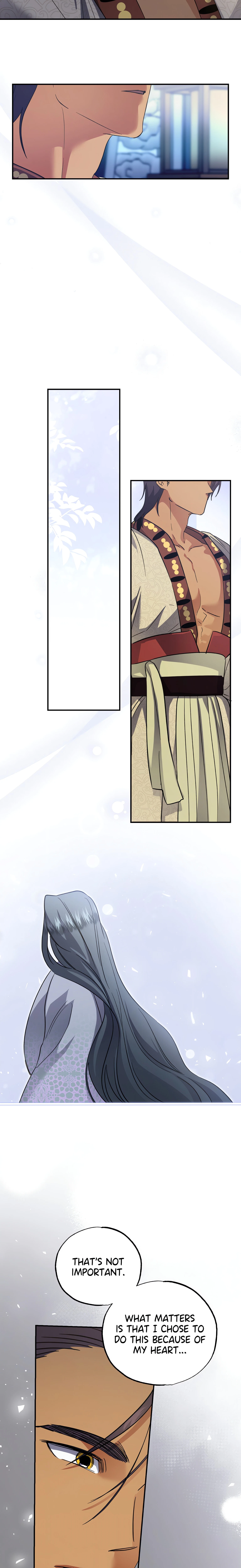 Chapter 24, page 7