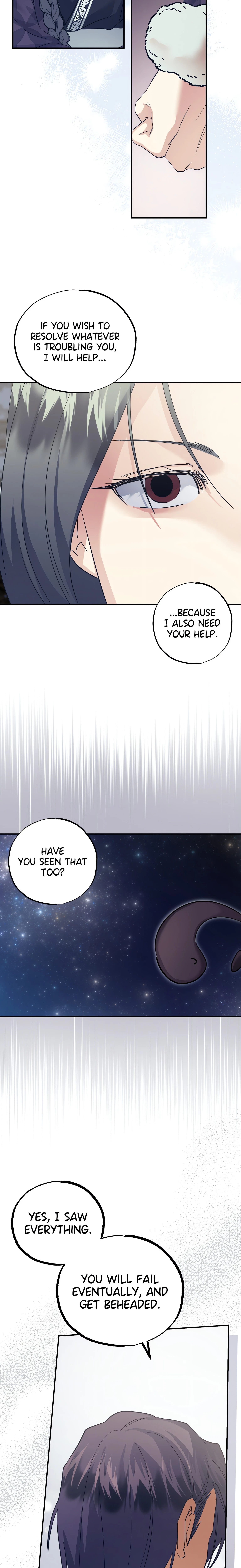 Chapter 24, page 9