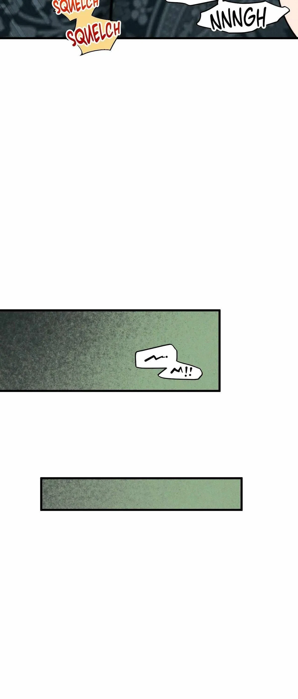 Chapter 34, page 12