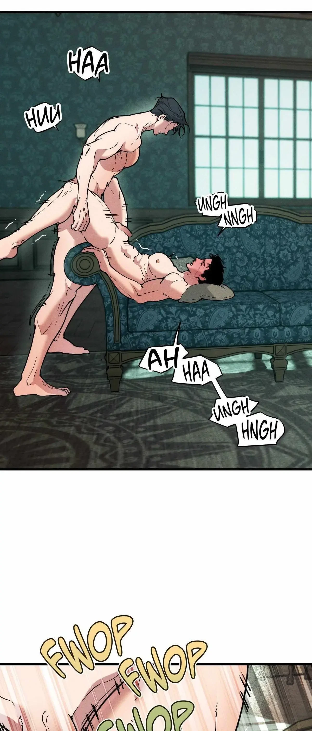 Chapter 34, page 13