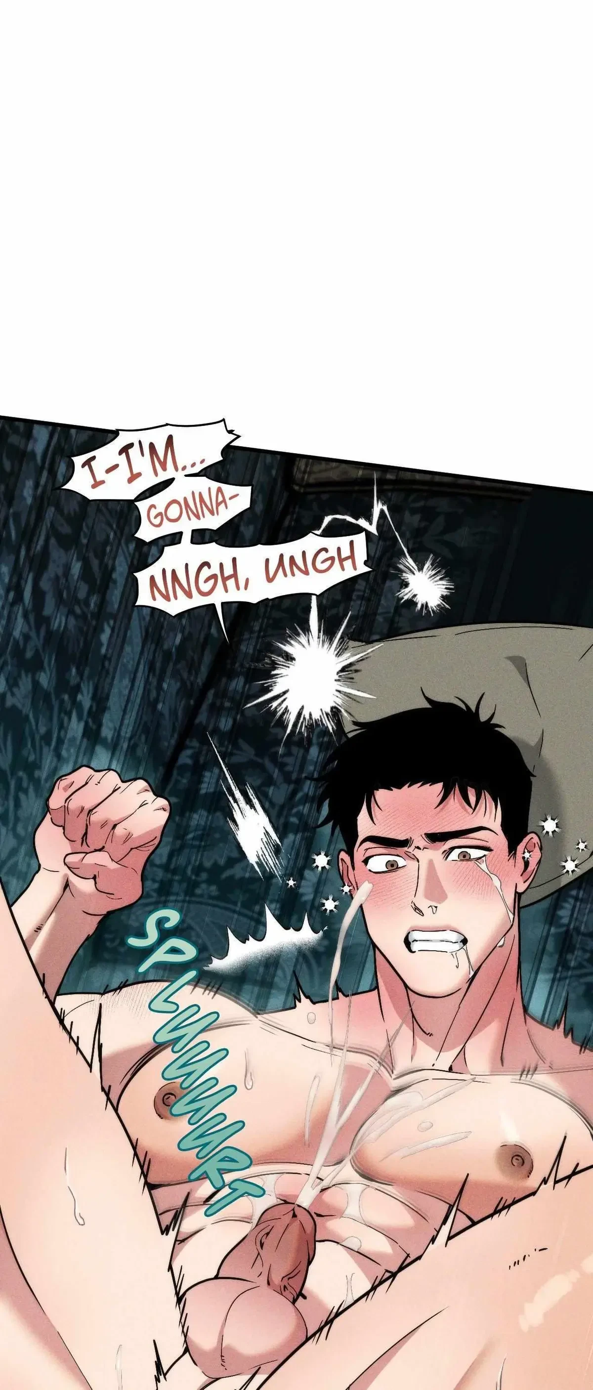 Chapter 34, page 18