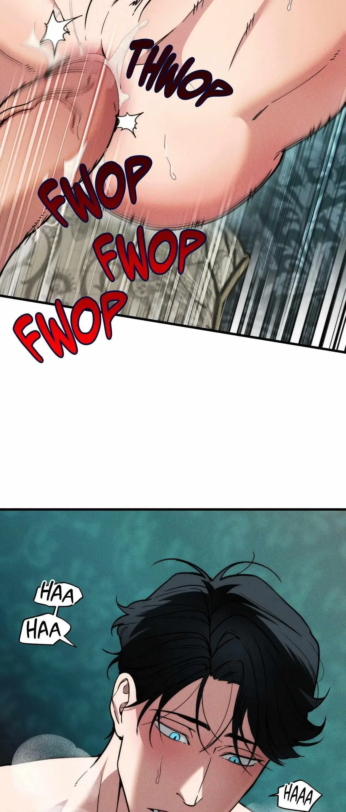 Chapter 34, page 19