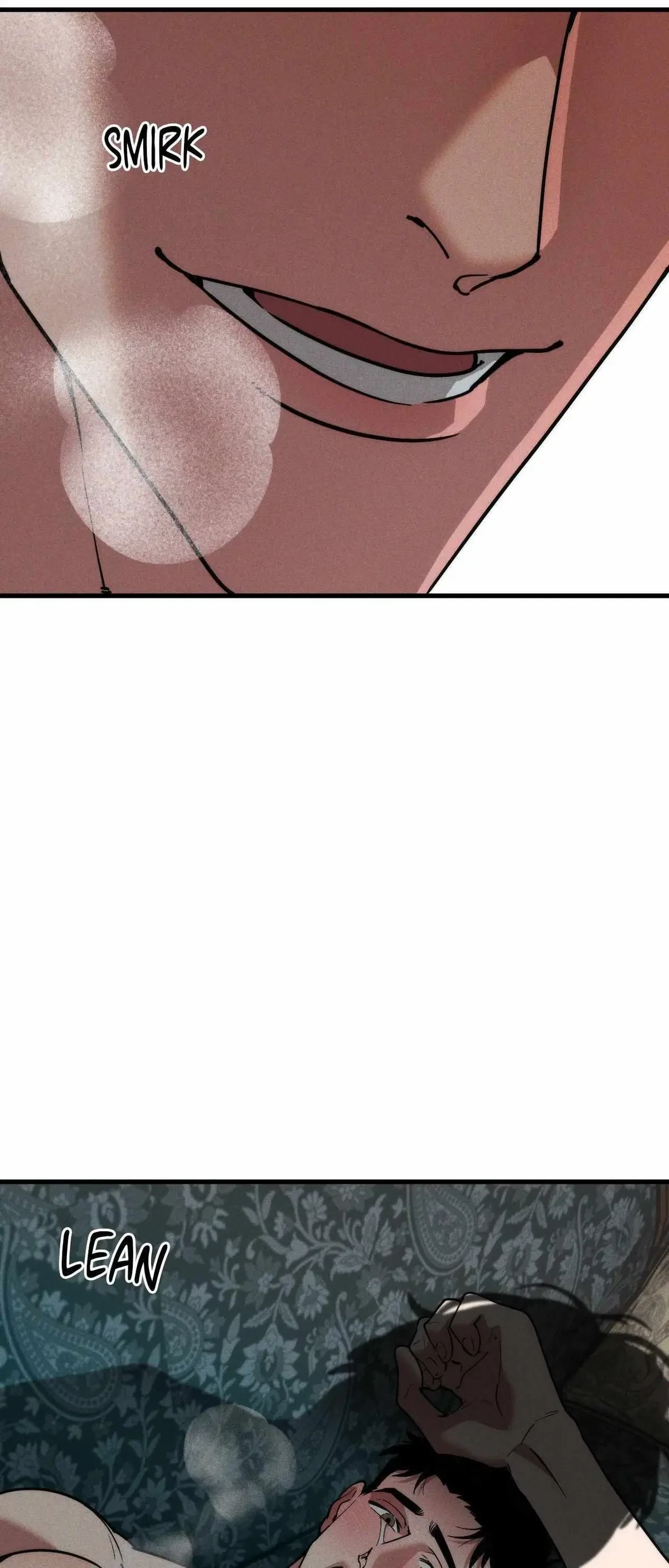 Chapter 34, page 21