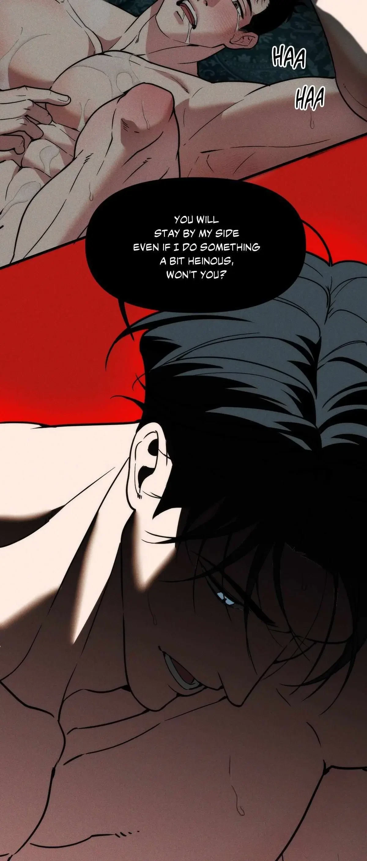 Chapter 34, page 22