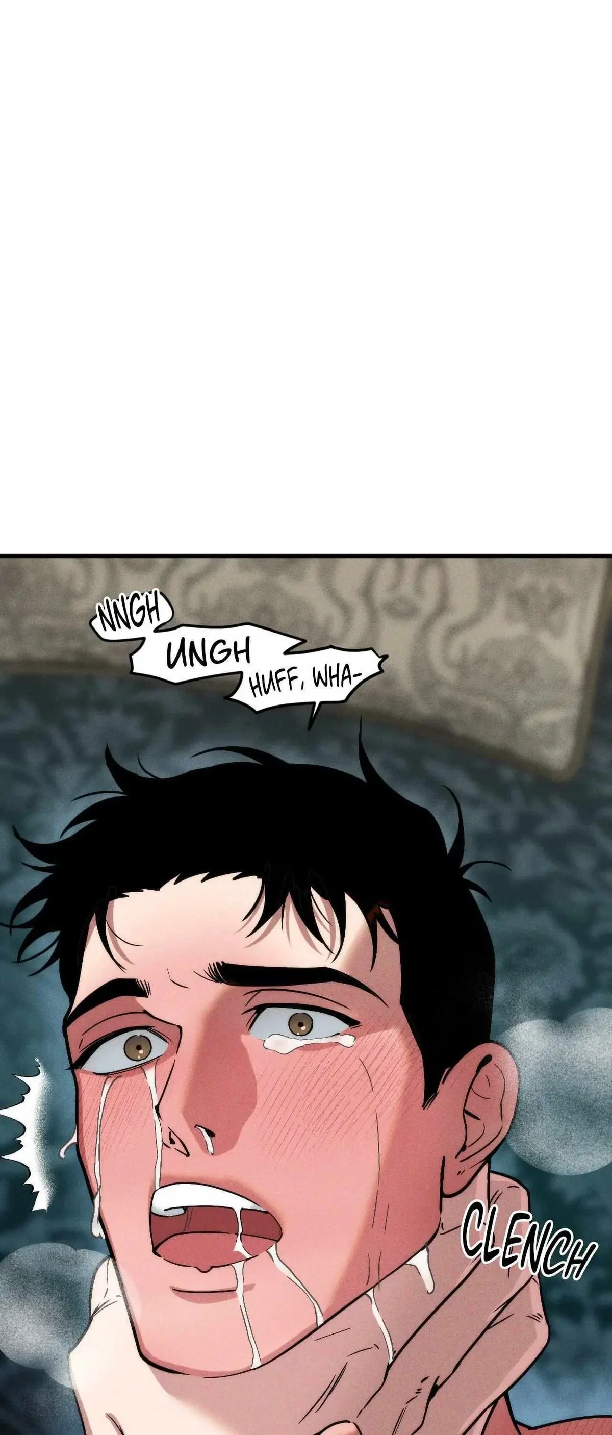 Chapter 34, page 24