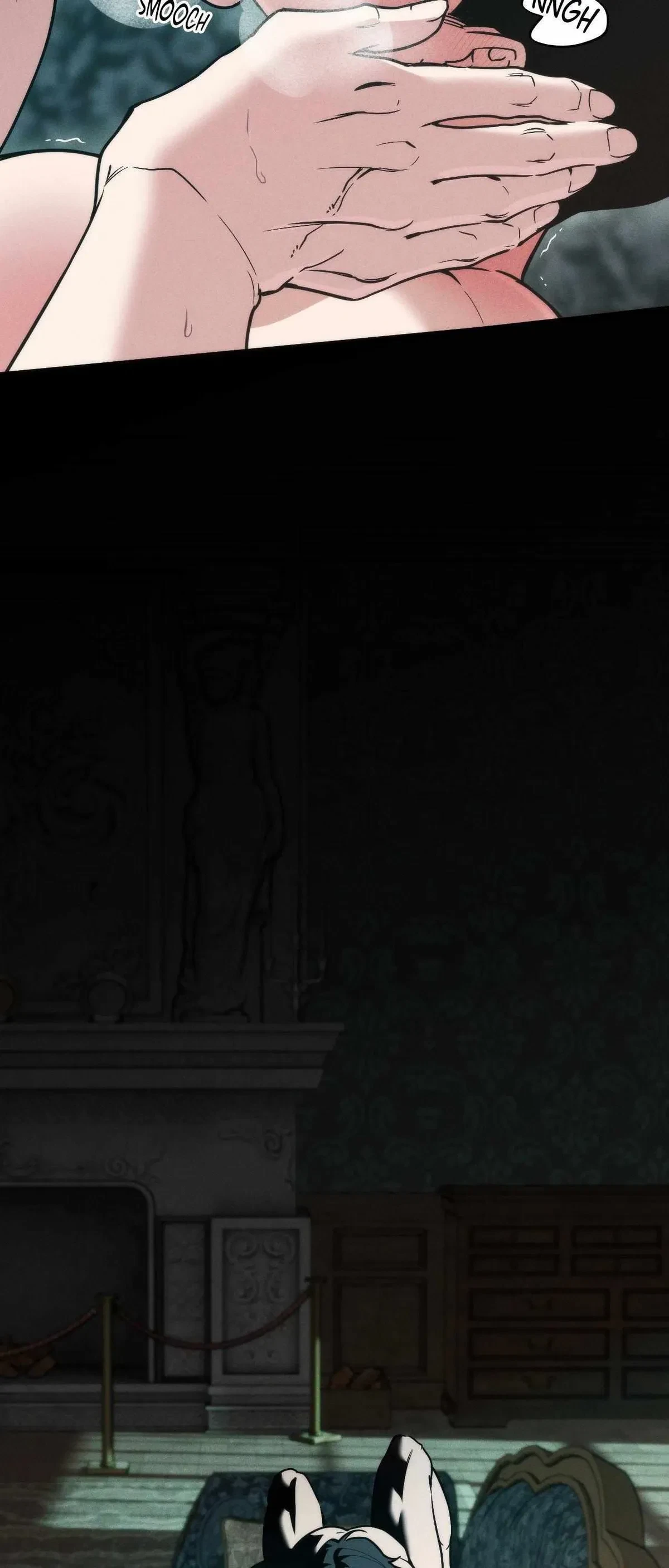 Chapter 34, page 28
