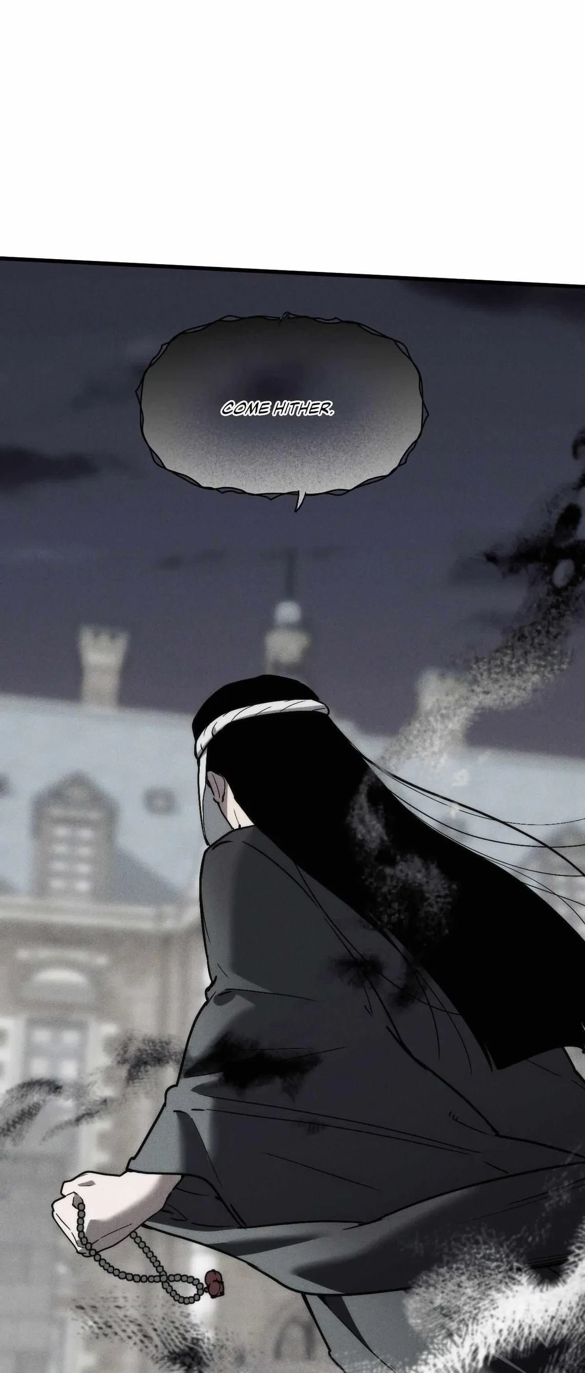 Chapter 34, page 33