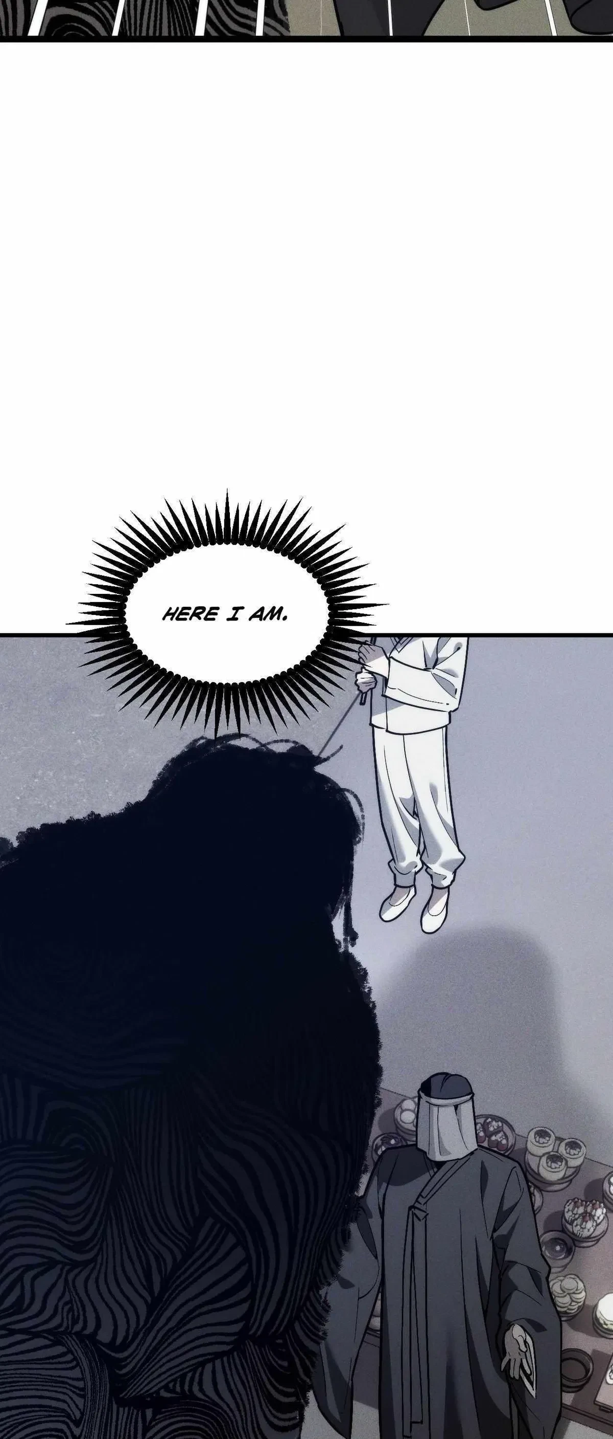 Chapter 34, page 38