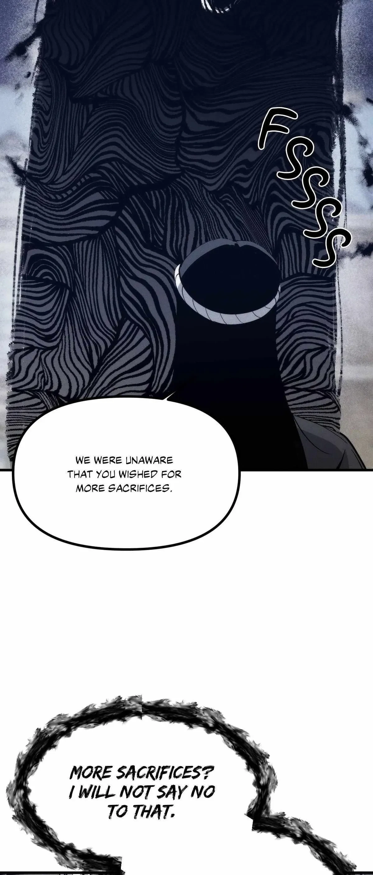 Chapter 34, page 40