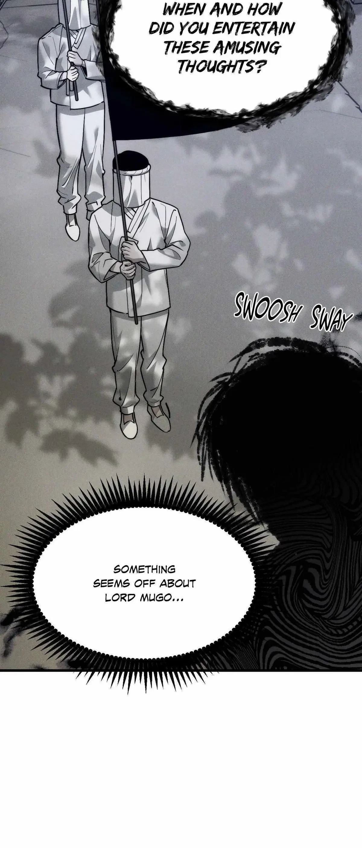 Chapter 34, page 41