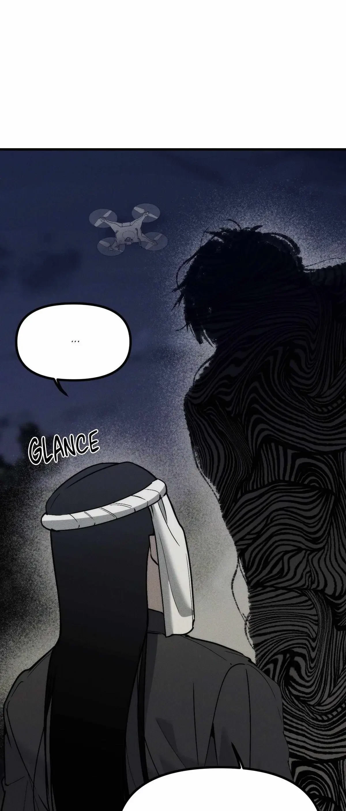 Chapter 34, page 42
