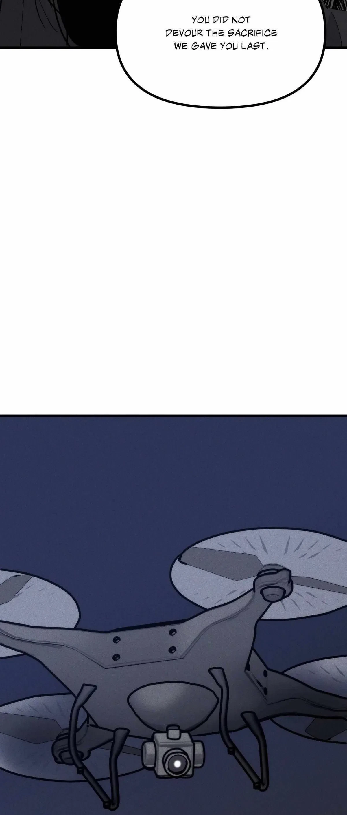 Chapter 34, page 43