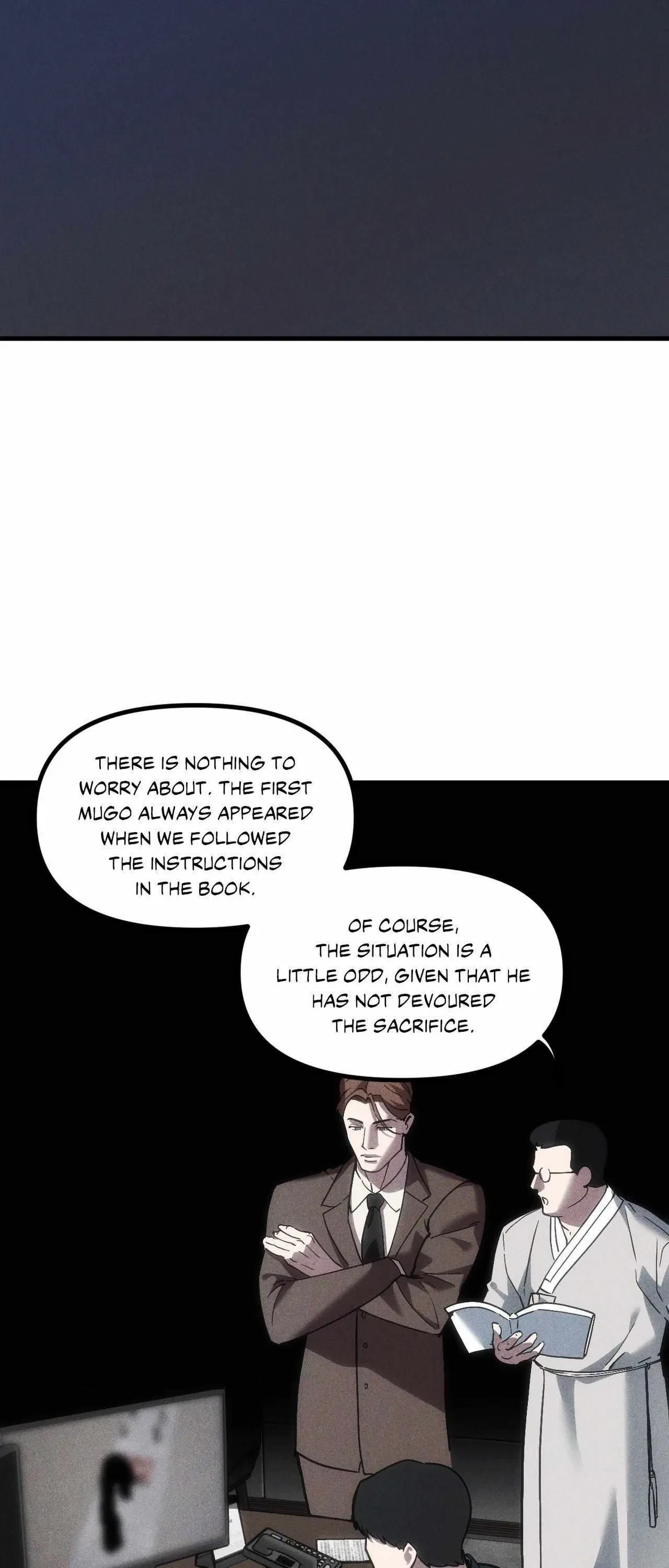 Chapter 34, page 44