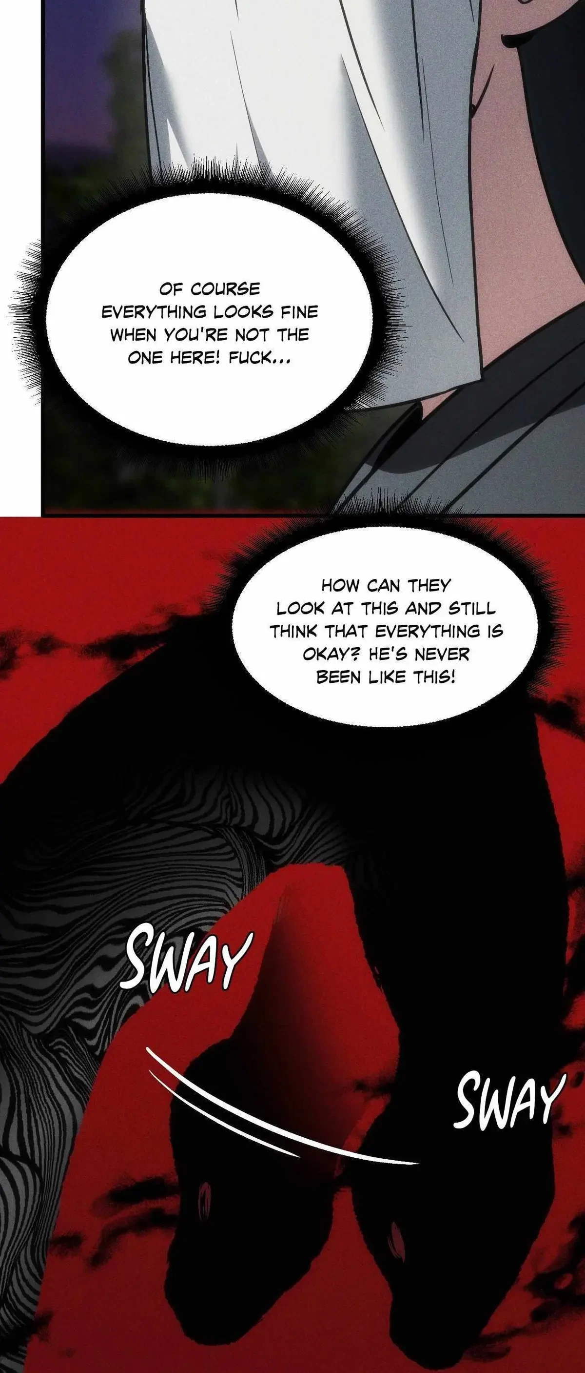 Chapter 34, page 46