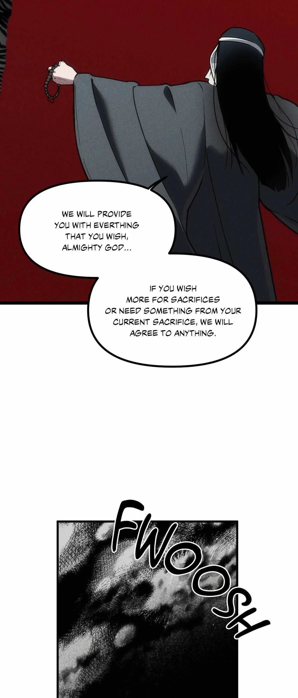 Chapter 34, page 47
