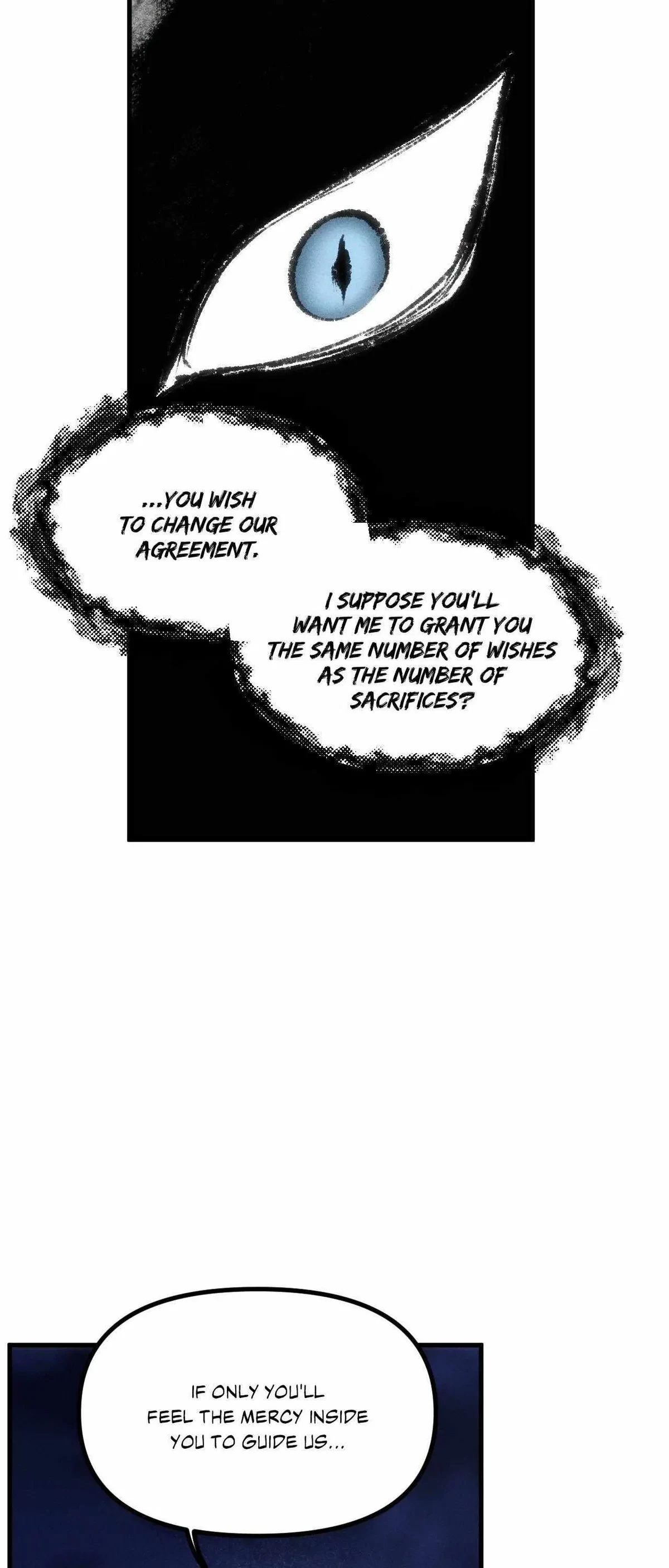 Chapter 34, page 48