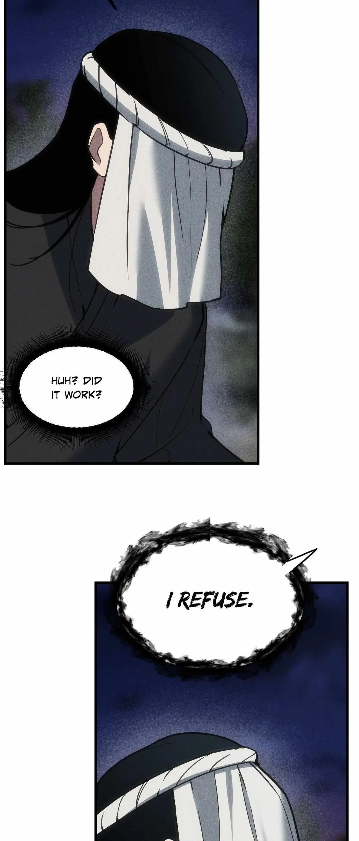 Chapter 34, page 49
