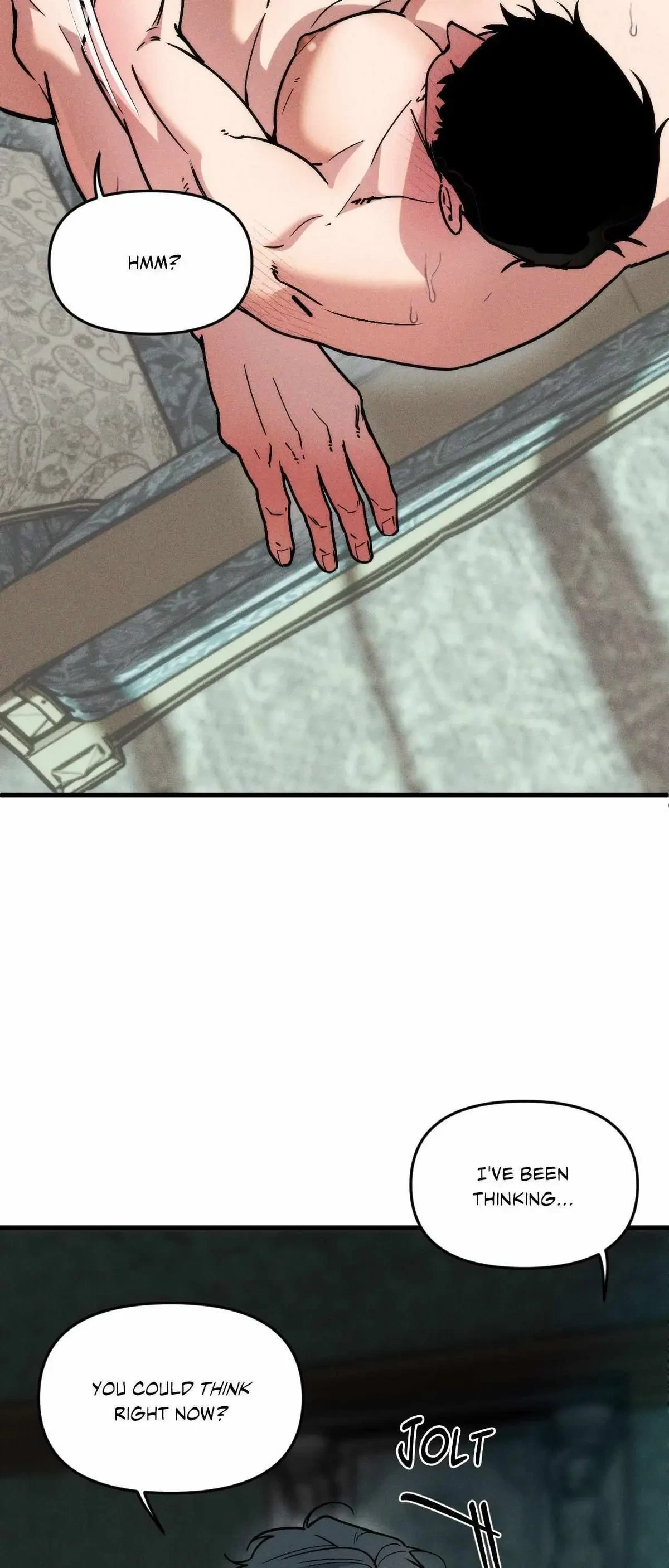 Chapter 34, page 5