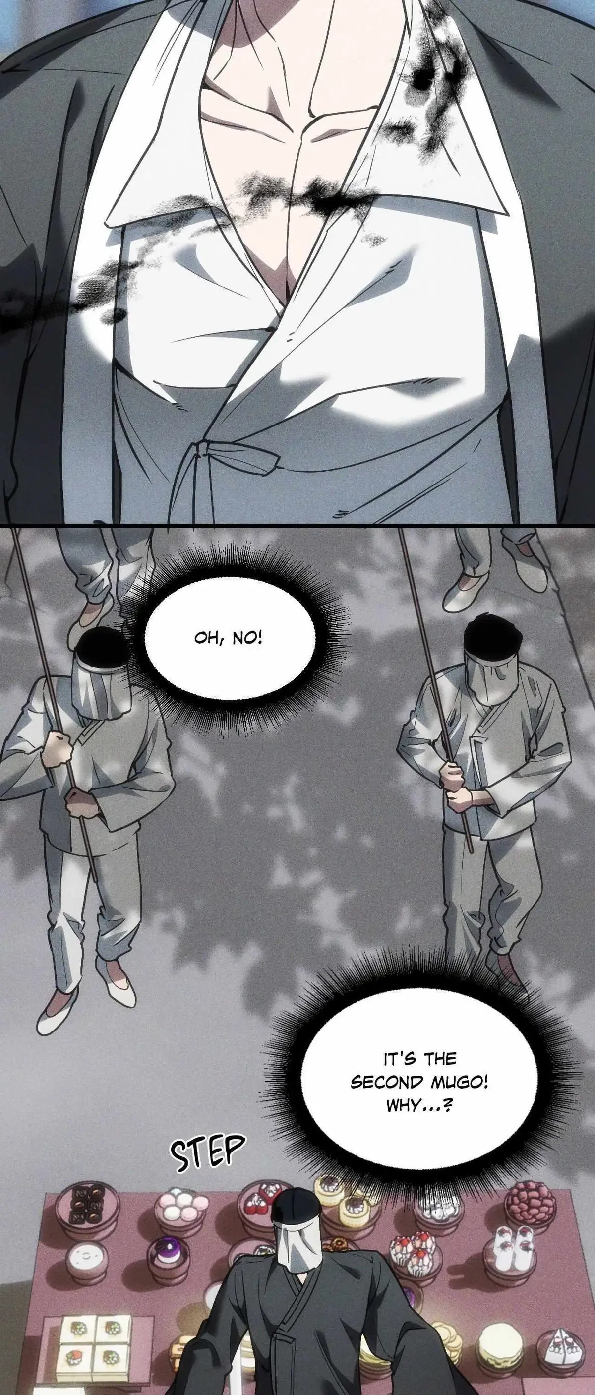 Chapter 34, page 51