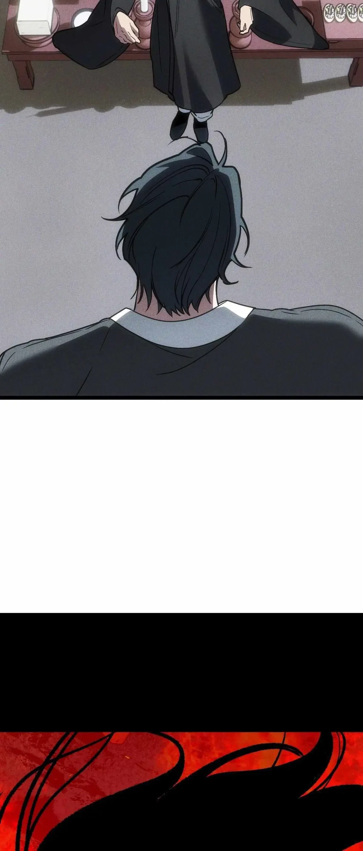 Chapter 34, page 52