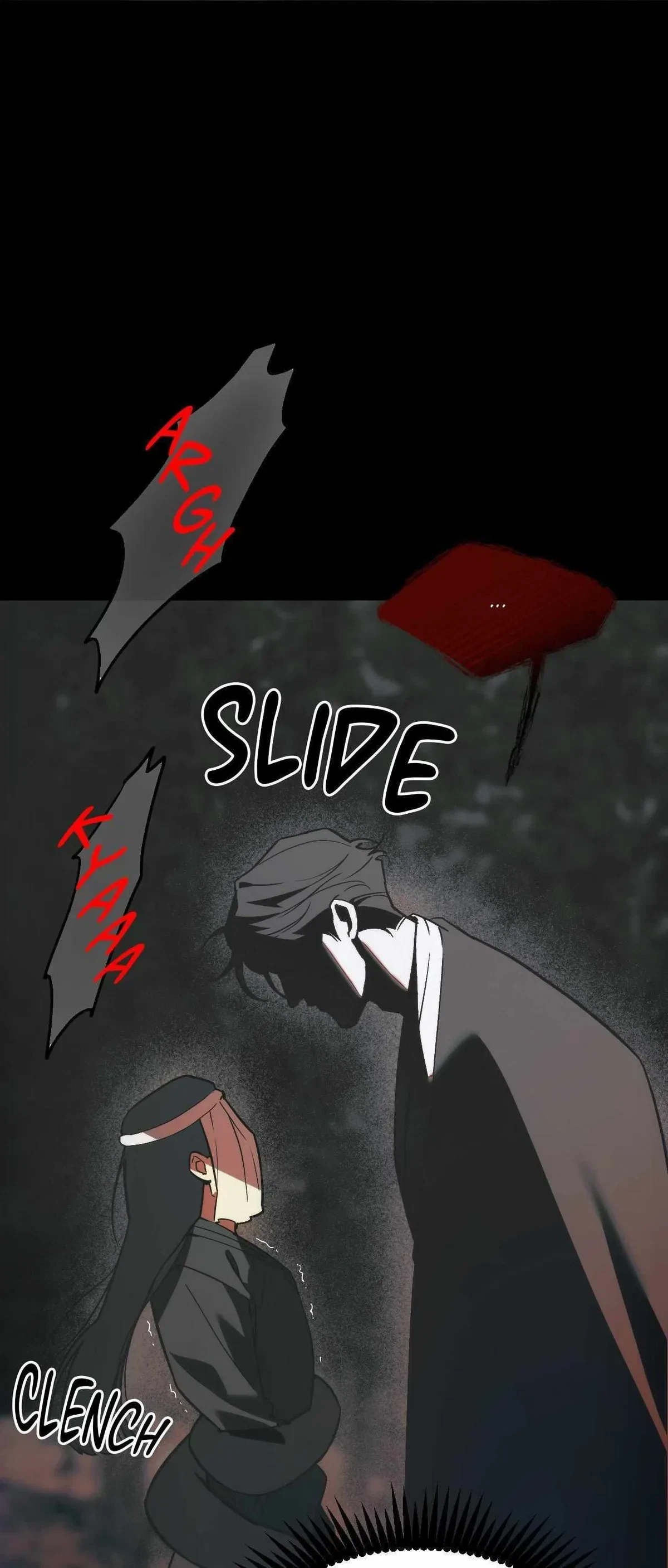 Chapter 34, page 55