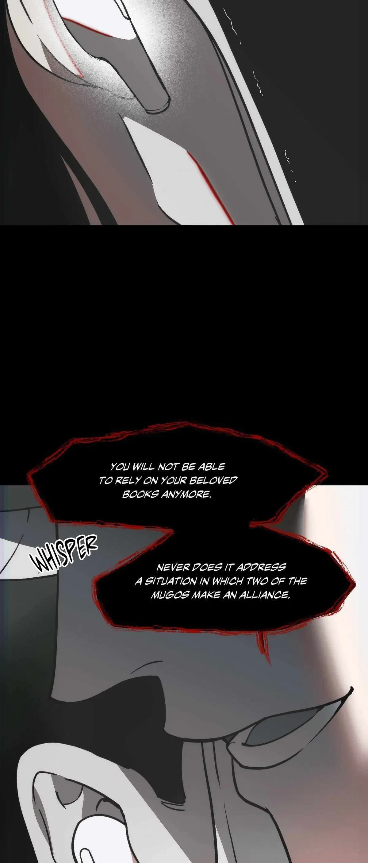 Chapter 34, page 57