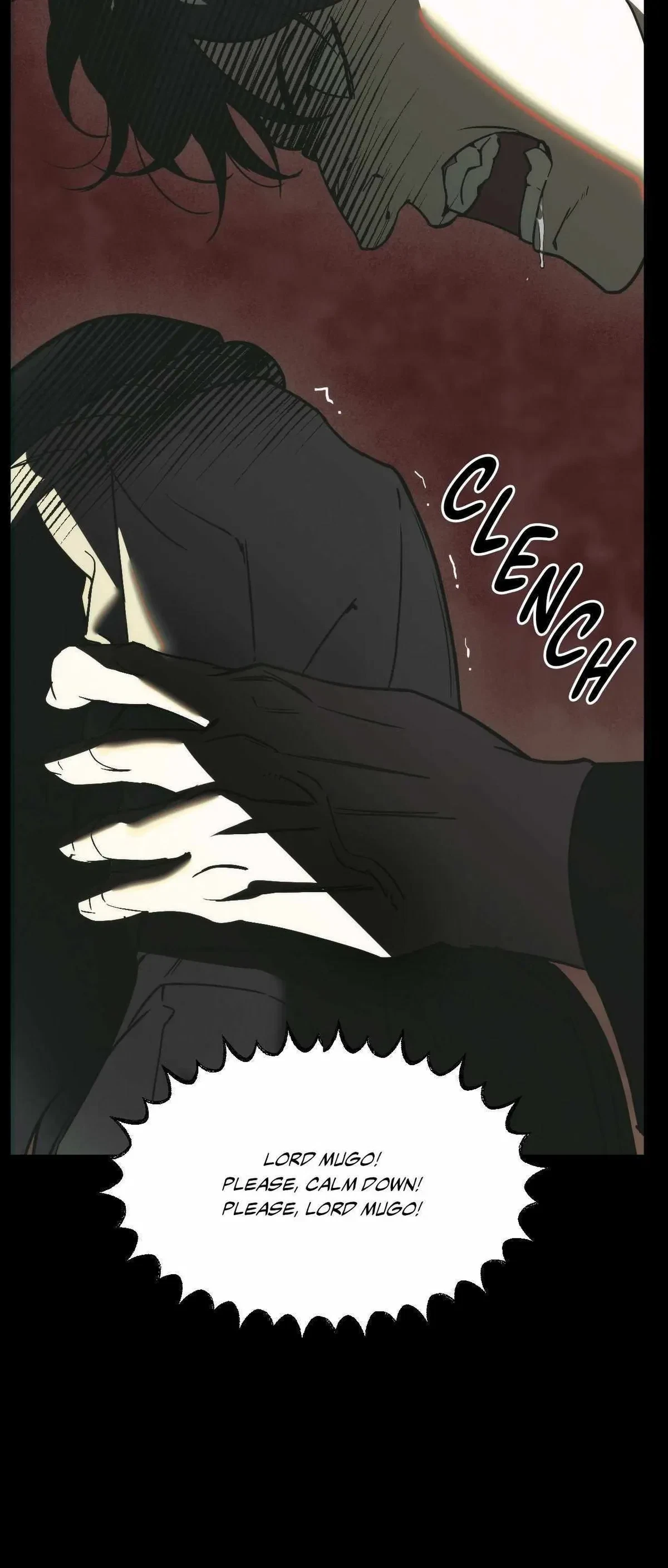 Chapter 34, page 60