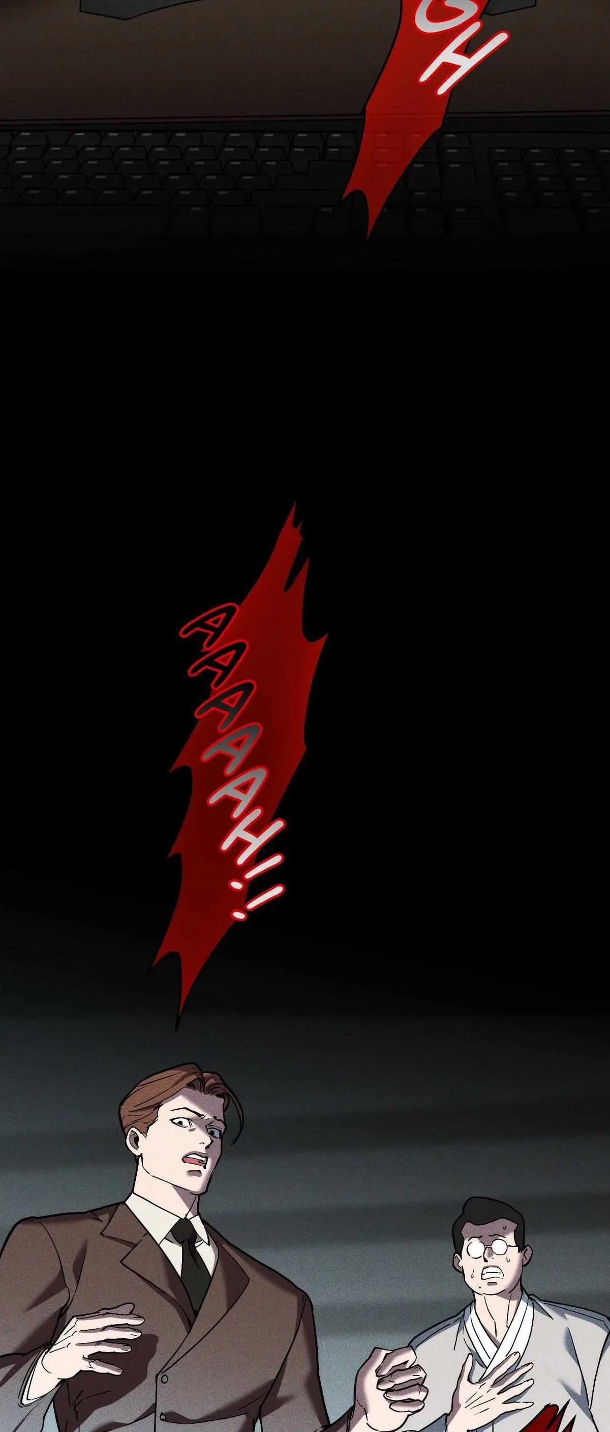 Chapter 34, page 62