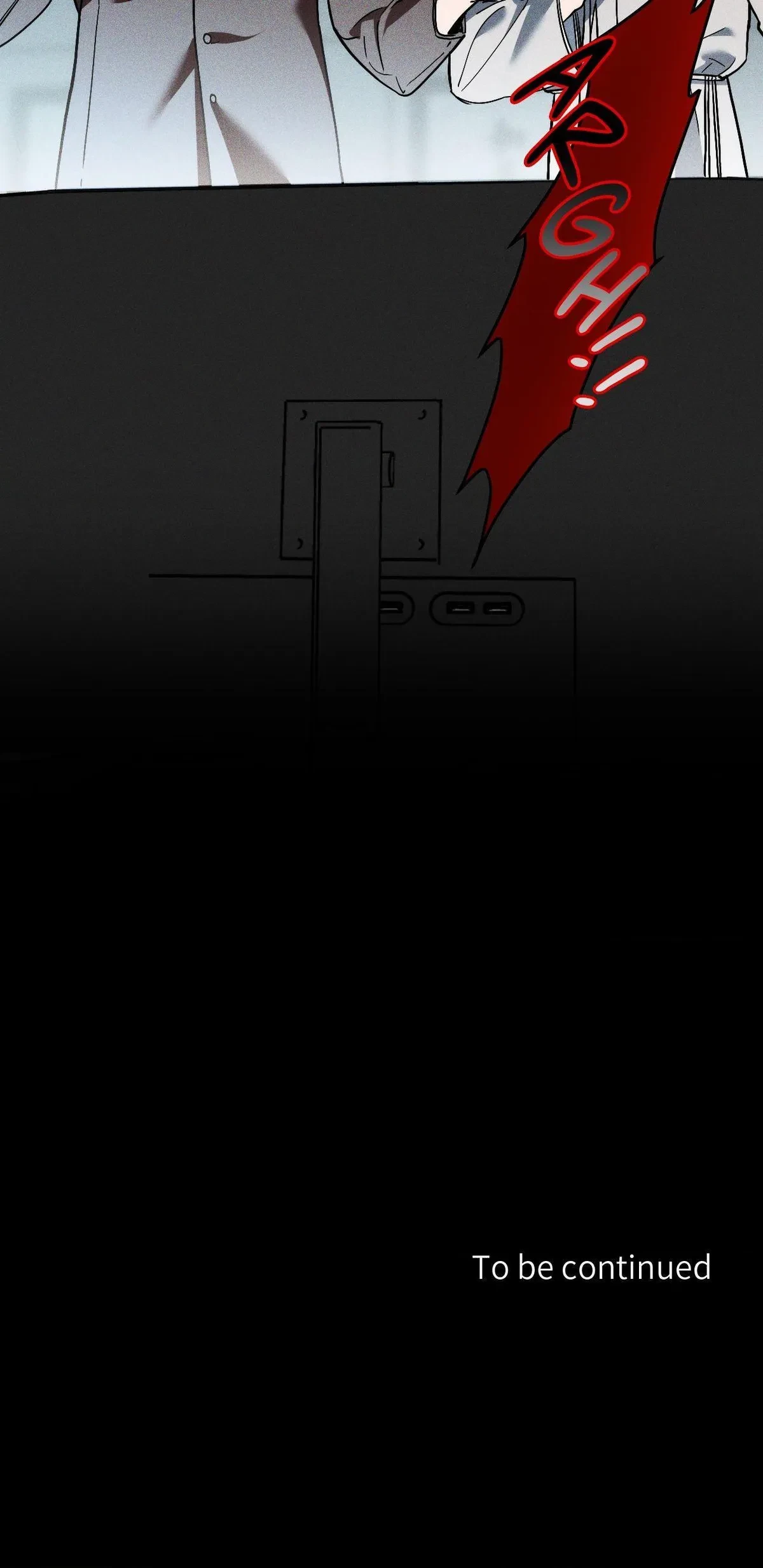 Chapter 34, page 63
