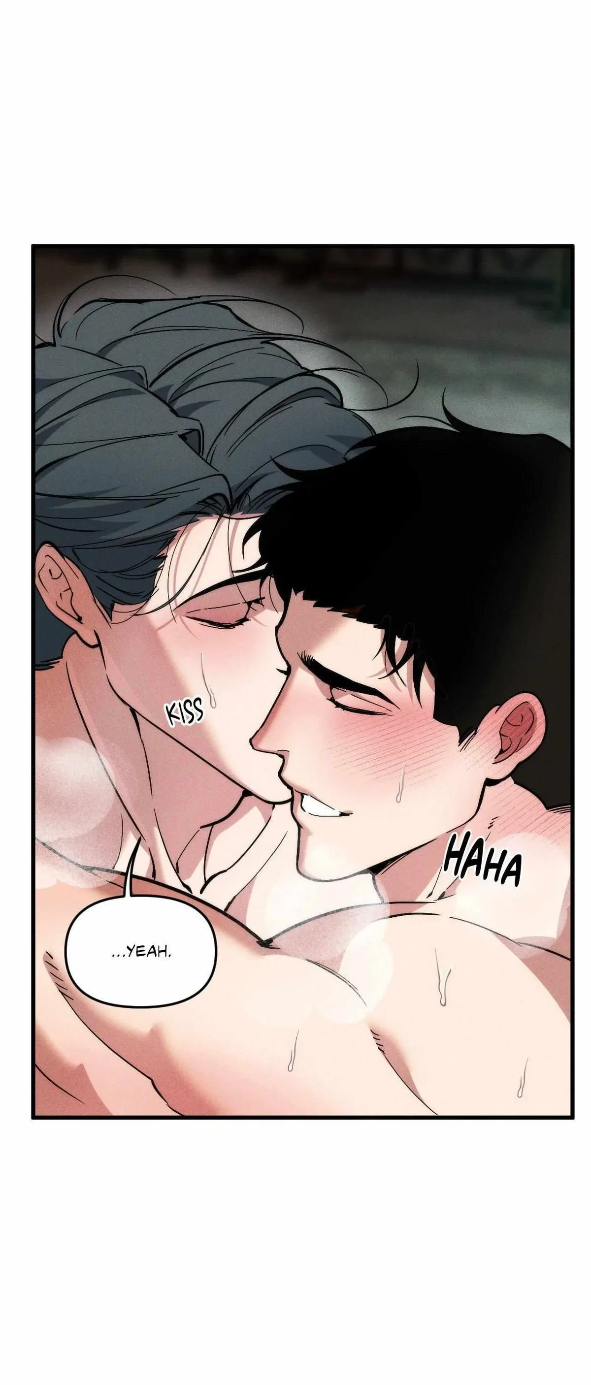 Chapter 34, page 9