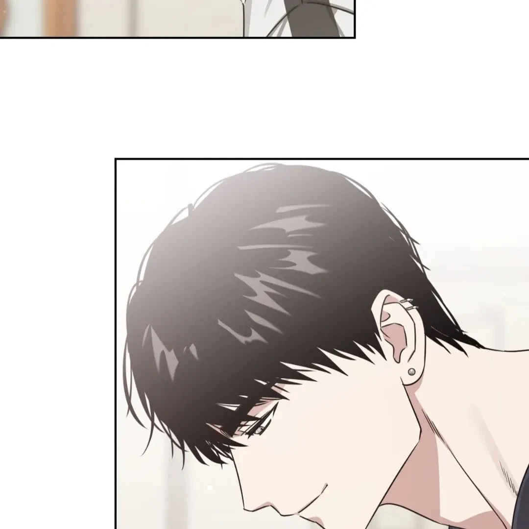 Chapter 87, page 10